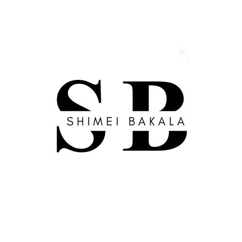 Shimei Logo